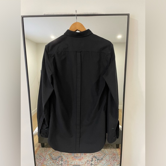 Zanerobe Button Shirt - Picture 3 of 3